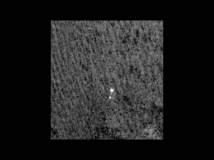 953504%20MRO%20Phoenix%20during%20descent%20may08%209227-PHX_Lander_800-600