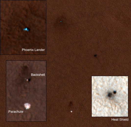 953505%20Phoenix%20View%20from%20iRise%2028may08%20lg_650