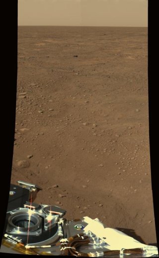 953506%20Phoenix%2028mai08%20231349main_sol002_runout_color_516-387