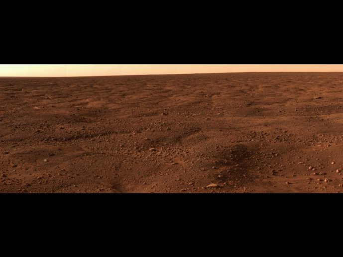 953508%20Phoenix%2016juin08%20Panorama%20looking%20North%20S_014IFF_CYLST11E1C_R1BCM1_new_800-600