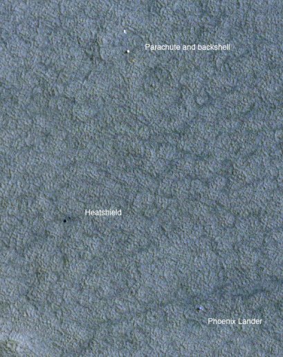 95352%20396%20Phoenix%20landing%20site%20Hirise%2021dec08%20ESP_011268_2485_cut