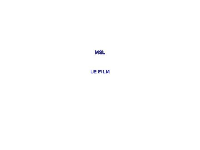 9539%20MSL%20Le%20Film