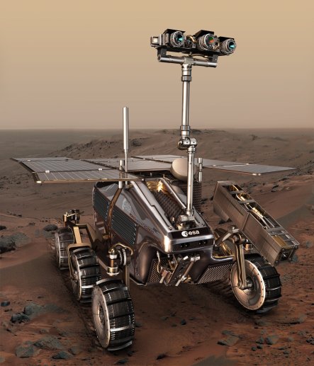 95405%20Exomars%20rover_high%20oct06
