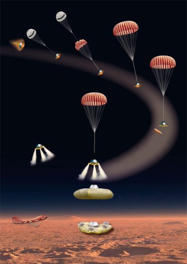 95407%203970%20ExoMars%20EDLS%20TAS%20aout08