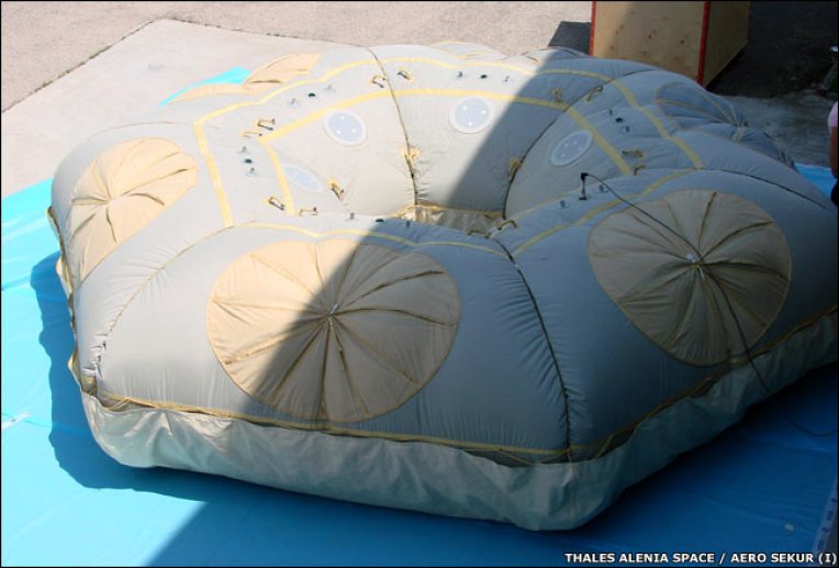 95410%20Vented%20Airbag%201