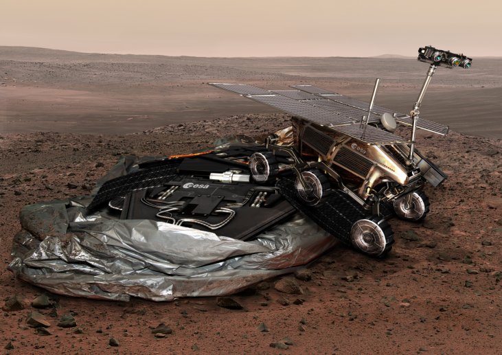 95412%20Exomars%20lander_HI%20oct06