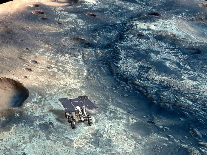 9549%20HRSC%20Omeg%20Mawrth%20Vallis%20with%20Clays%20%26%20Exomars%20Science%20avr06