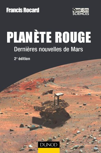 99%20Plan%C3%A8te%20Rouge%20II%20couverture%20mars06