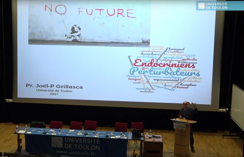 conf-grillasca.png