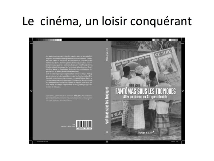 01 Goerg_3avril2018 pr mise en ligne IISMM REVU.jpg