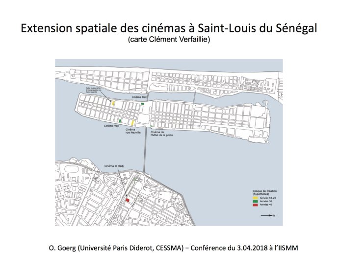 04 Goerg_3avril2018 pr mise en ligne IISMM REVU.jpg