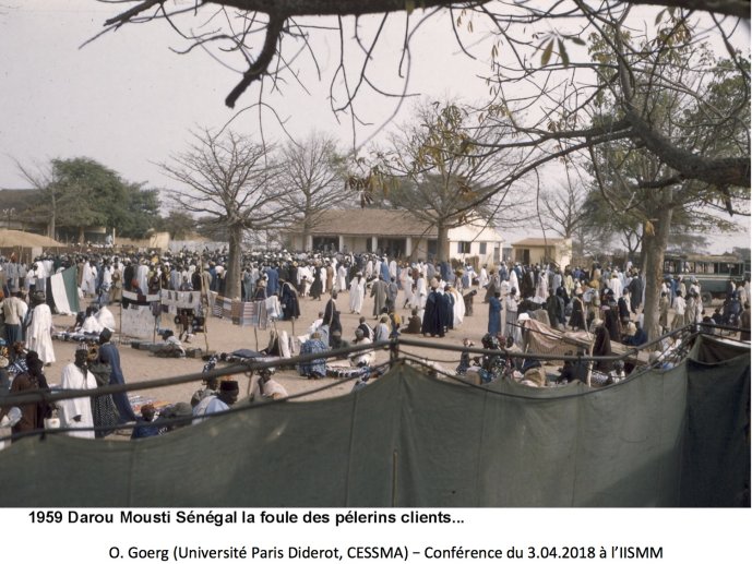 11 Goerg_3avril2018 pr mise en ligne IISMM REVU.jpg