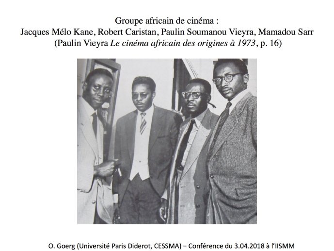 12 Goerg_3avril2018 pr mise en ligne IISMM REVU.jpg