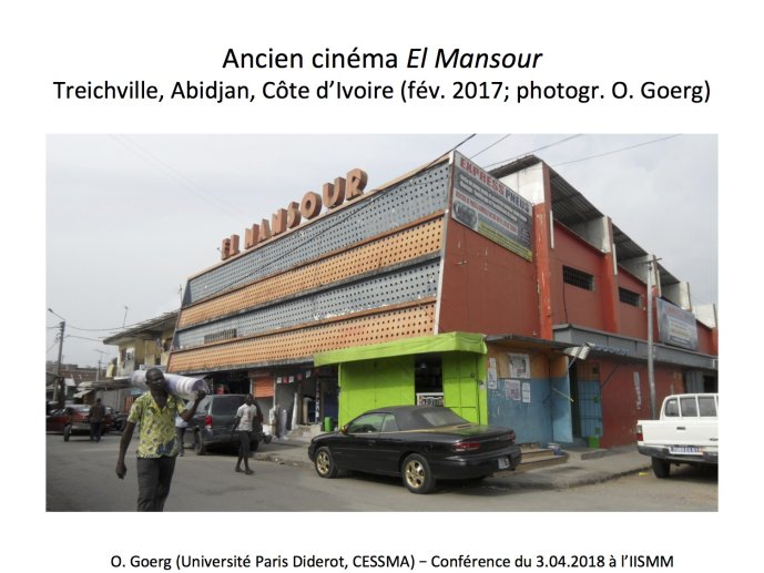 13 Goerg_3avril2018 pr mise en ligne IISMM REVU.jpg