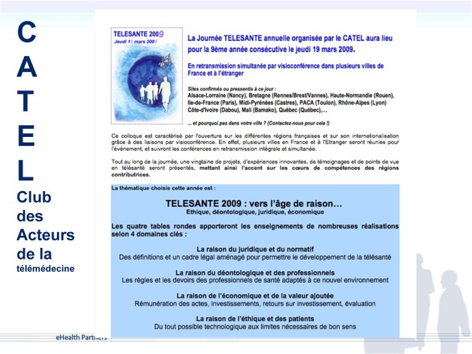 ouverture_SILBER_AQIS2009_Page_02