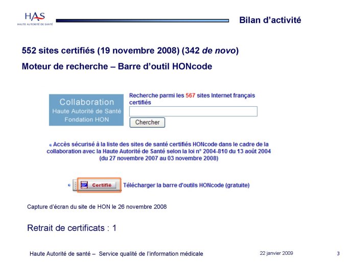 laversin_2009_Page_03