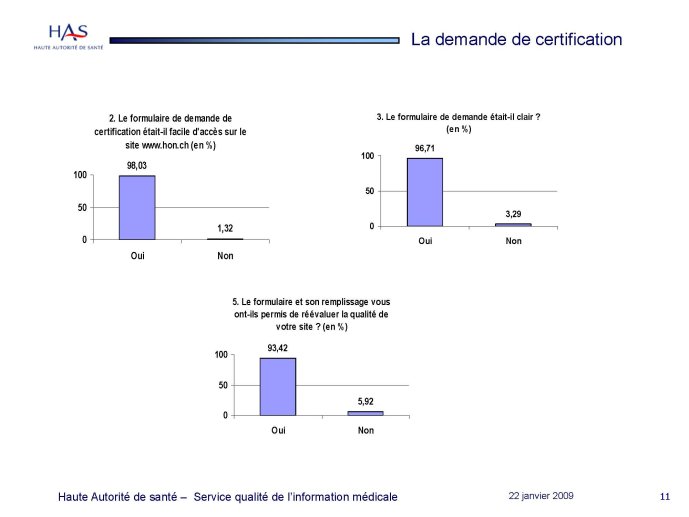 laversin_2009_Page_11
