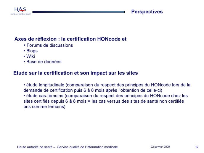 laversin_2009_Page_17