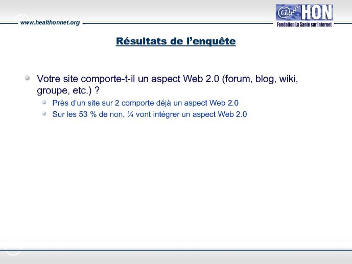 boyerpc_Page_08