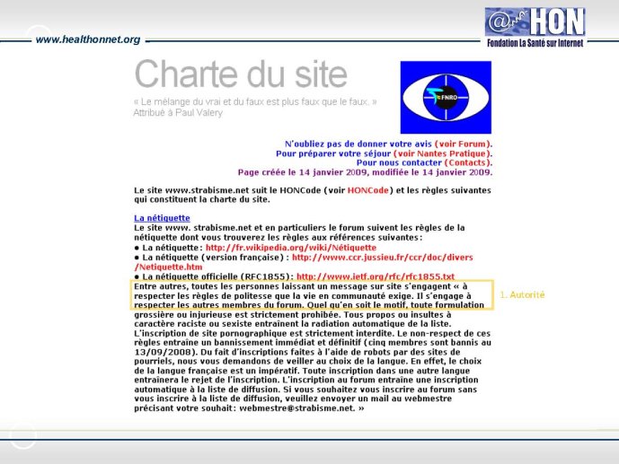 boyerpc_Page_14