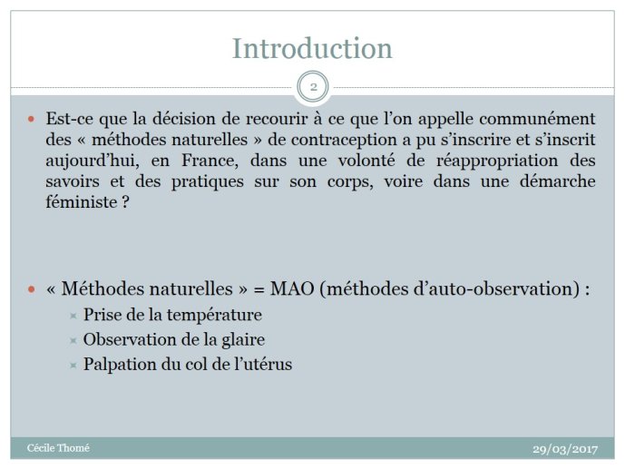 Thomé-Critiques féministes 2017-02.JPG