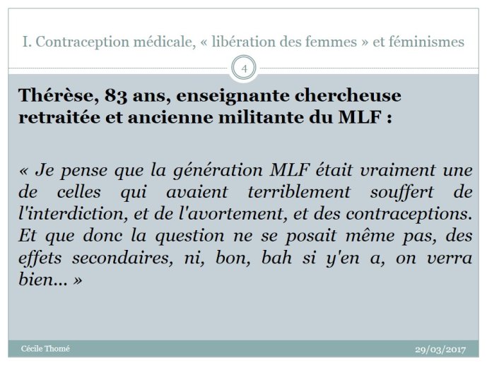 Thomé-Critiques féministes 2017-04.JPG