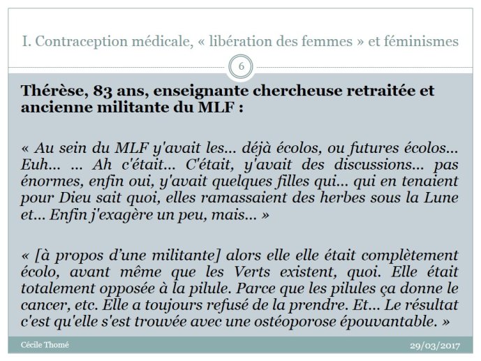 Thomé-Critiques féministes 2017-06.JPG