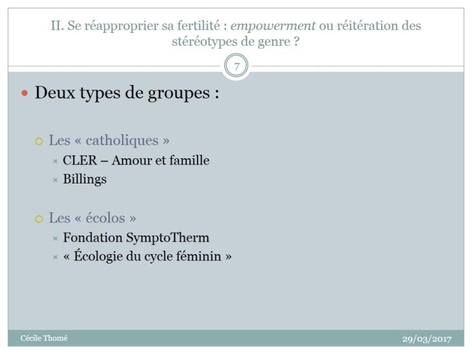 Thomé-Critiques féministes 2017-07.JPG