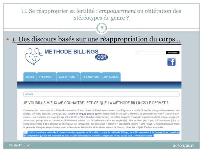 Thomé-Critiques féministes 2017-08.JPG