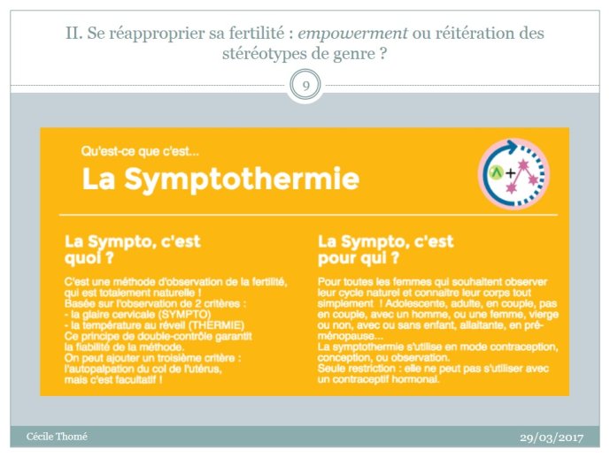 Thomé-Critiques féministes 2017-09.JPG