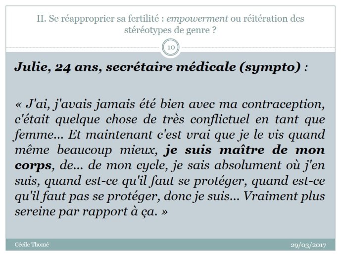 Thomé-Critiques féministes 2017-10.JPG