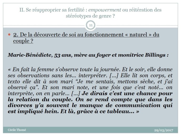 Thomé-Critiques féministes 2017-11.JPG