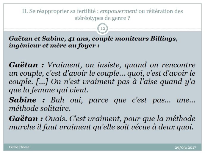 Thomé-Critiques féministes 2017-12.JPG