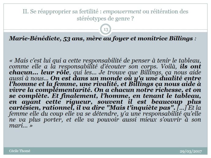 Thomé-Critiques féministes 2017-13.JPG