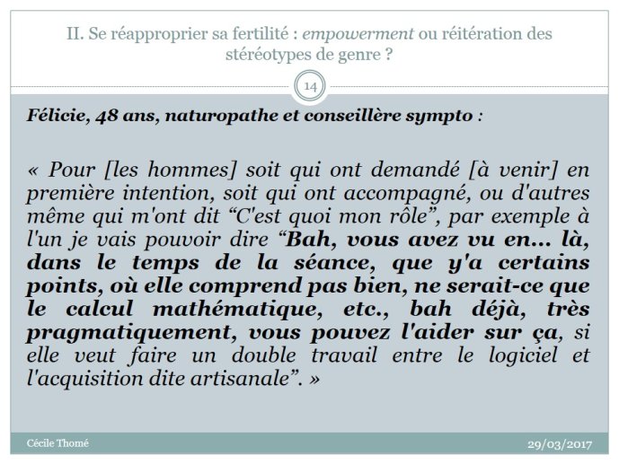 Thomé-Critiques féministes 2017-14.JPG