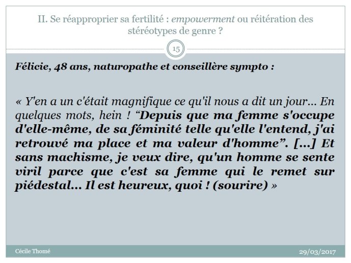 Thomé-Critiques féministes 2017-15.JPG