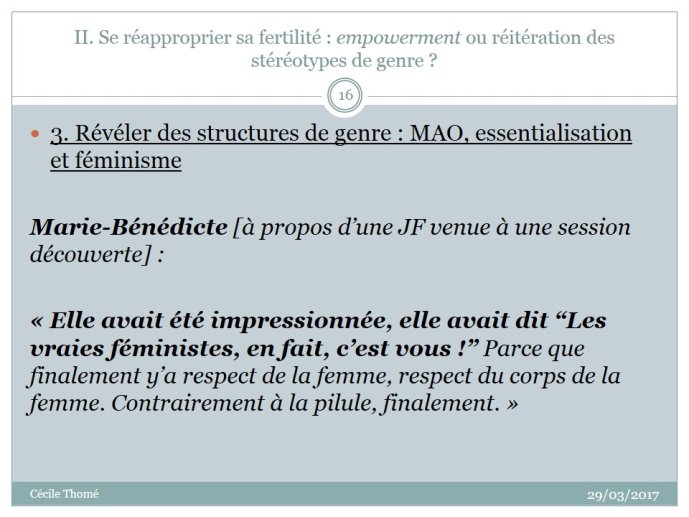 Thomé-Critiques féministes 2017-16.JPG