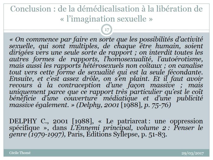 Thomé-Critiques féministes 2017-17.JPG