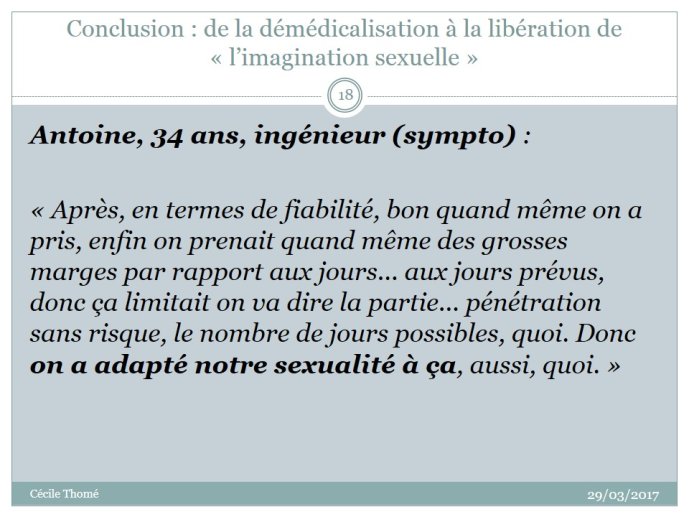 Thomé-Critiques féministes 2017-18.JPG