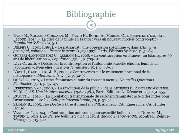 Thomé-Critiques féministes 2017-19.JPG