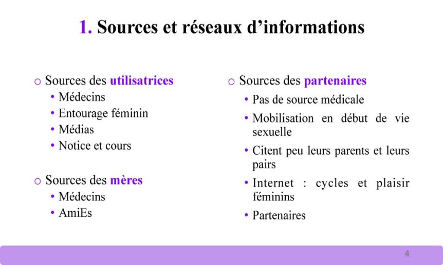 Fonquerne-Critiques feministes-04.jpg