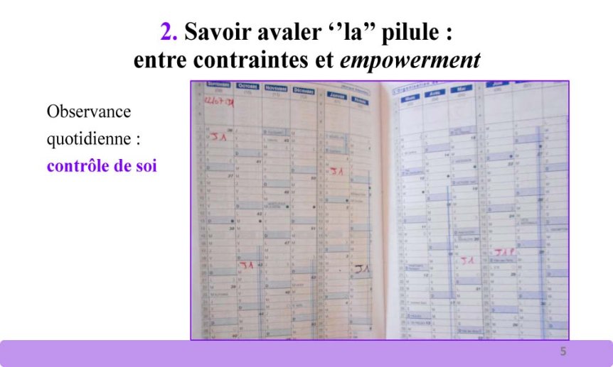 Fonquerne-Critiques feministes-05.jpg