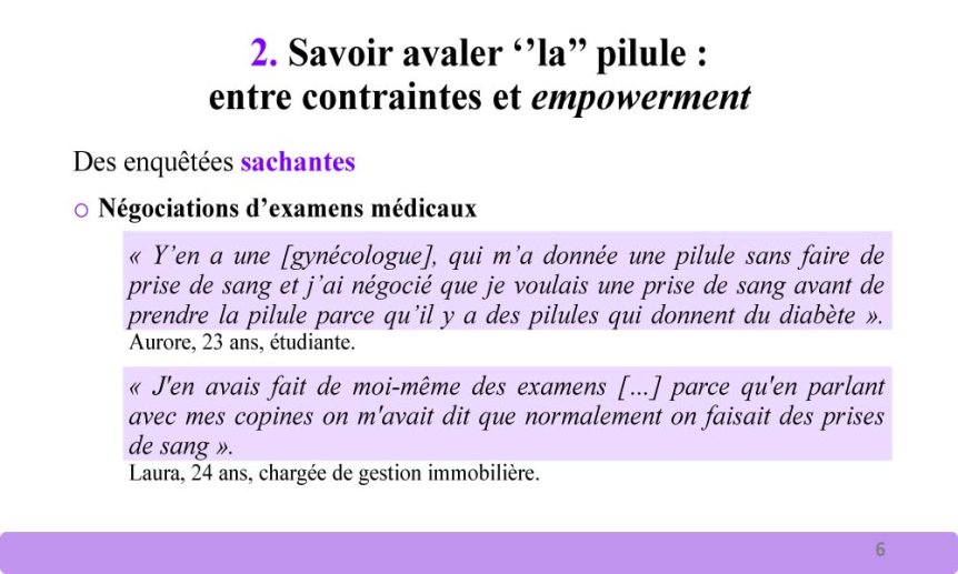 Fonquerne-Critiques feministes-06.jpg