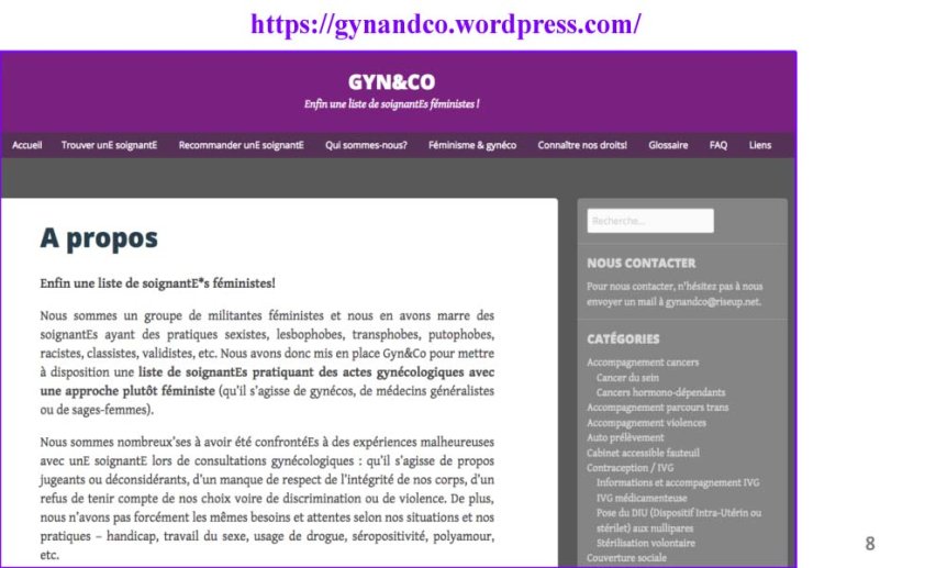 Fonquerne-Critiques feministes-08.jpg