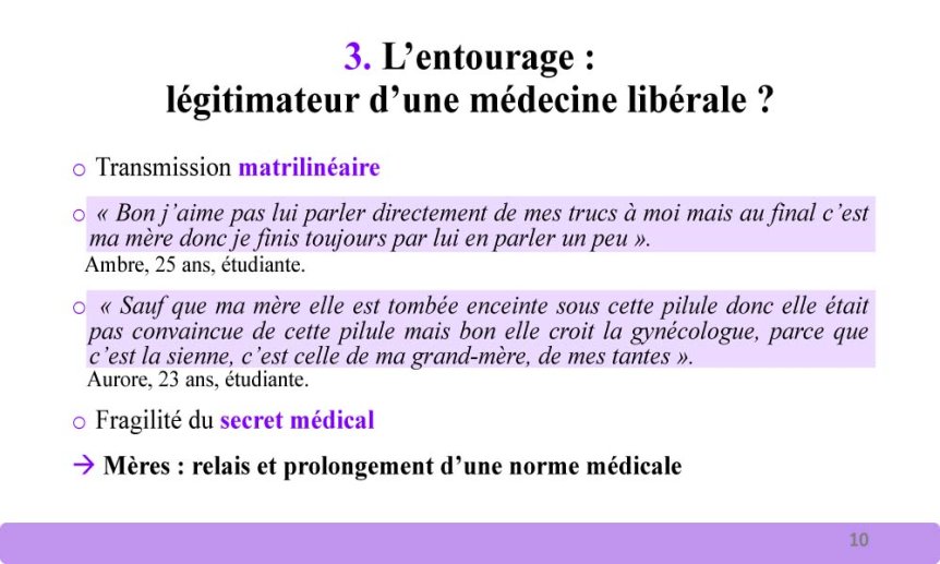 Fonquerne-Critiques feministes-10.jpg