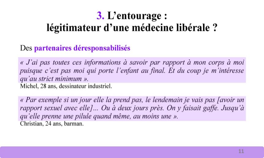 Fonquerne-Critiques feministes-11.jpg