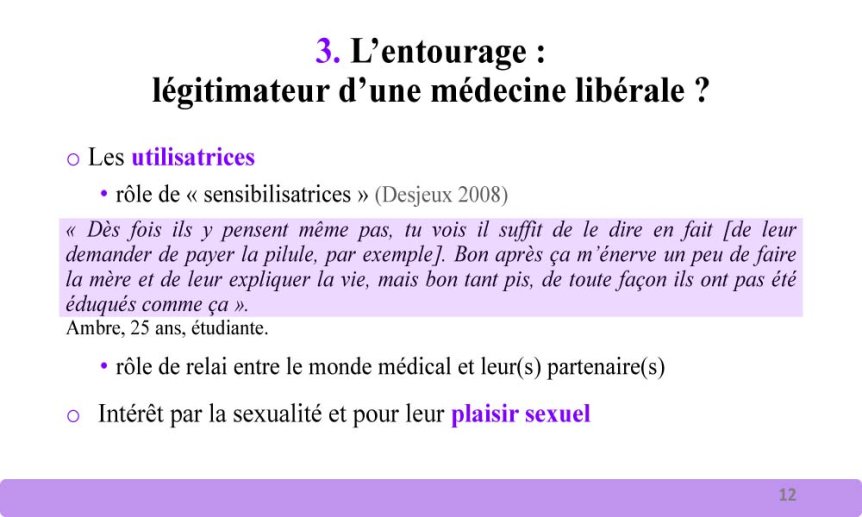 Fonquerne-Critiques feministes-12.jpg