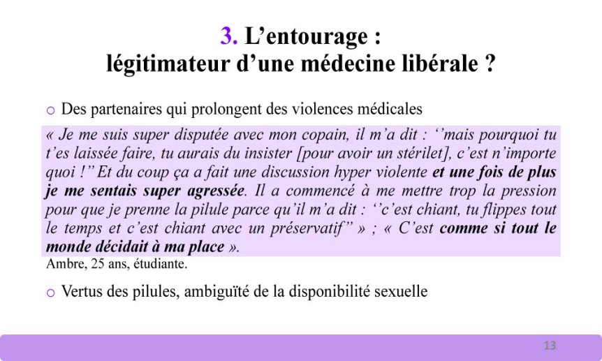 Fonquerne-Critiques feministes-13.jpg