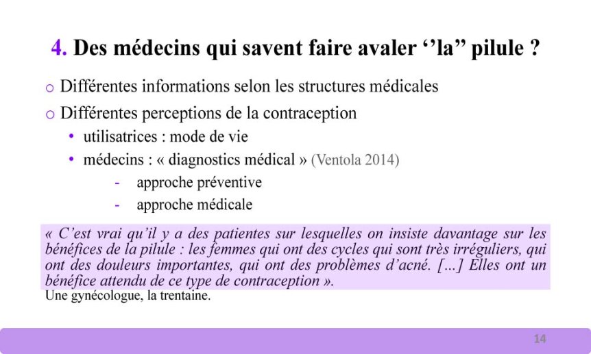Fonquerne-Critiques feministes-14.jpg