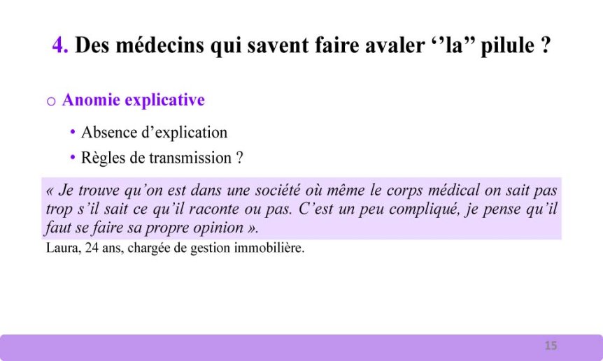Fonquerne-Critiques feministes-15.jpg